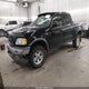 1FTRW08L82KA99212 2002 Ford F-150 Lariat/Xlt auction photo thumbnail 2
