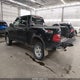 1FTRW08L82KA99212 2002 Ford F-150 Lariat/Xlt auction photo thumbnail 3