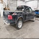 1FTRW08L82KA99212 2002 Ford F-150 Lariat/Xlt auction photo thumbnail 4