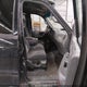 1FTRW08L82KA99212 2002 Ford F-150 Lariat/Xlt auction photo thumbnail 5