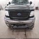 1FTRW08L82KA99212 2002 Ford F-150 Lariat/Xlt auction photo thumbnail 6
