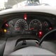 1FTRW08L82KA99212 2002 Ford F-150 Lariat/Xlt auction photo thumbnail 7