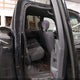 1FTRW08L82KA99212 2002 Ford F-150 Lariat/Xlt auction photo thumbnail 8