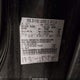 1FTRW08L82KA99212 2002 Ford F-150 Lariat/Xlt auction photo thumbnail 9