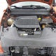 1C4PJMBS7FW746789 2015 Jeep Cherokee Trailhawk auction photo thumbnail 10