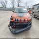 1C4PJMBS7FW746789 2015 Jeep Cherokee Trailhawk auction photo thumbnail 13