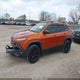 1C4PJMBS7FW746789 2015 Jeep Cherokee Trailhawk auction photo thumbnail 15