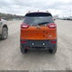 1C4PJMBS7FW746789 2015 Jeep Cherokee Trailhawk auction photo thumbnail 17