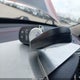 1C4PJMBS7FW746789 2015 Jeep Cherokee Trailhawk auction photo thumbnail 11