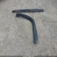 1C4PJMBS7FW746789 2015 Jeep Cherokee Trailhawk auction photo thumbnail 12
