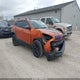 1C4PJMBS7FW746789 2015 Jeep Cherokee Trailhawk auction photo thumbnail 1