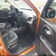 1C4PJMBS7FW746789 2015 Jeep Cherokee Trailhawk auction photo thumbnail 5