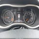 1C4PJMBS7FW746789 2015 Jeep Cherokee Trailhawk auction photo thumbnail 7