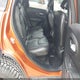 1C4PJMBS7FW746789 2015 Jeep Cherokee Trailhawk auction photo thumbnail 8