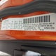 1C4PJMBS7FW746789 2015 Jeep Cherokee Trailhawk auction photo thumbnail 9