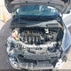 1FMCU0F75JUA54857 2018 Ford Escape S auction photo thumbnail 10