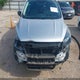 1FMCU0F75JUA54857 2018 Ford Escape S auction photo thumbnail 13