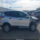 1FMCU0F75JUA54857 2018 Ford Escape S auction photo thumbnail 14