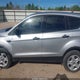 1FMCU0F75JUA54857 2018 Ford Escape S auction photo thumbnail 15