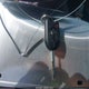 1FMCU0F75JUA54857 2018 Ford Escape S auction photo thumbnail 11