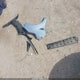 1FMCU0F75JUA54857 2018 Ford Escape S auction photo thumbnail 12
