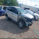 1FMCU0F75JUA54857 2018 Ford Escape S auction photo thumbnail 1