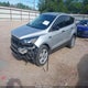 1FMCU0F75JUA54857 2018 Ford Escape S auction photo thumbnail 2