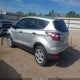 1FMCU0F75JUA54857 2018 Ford Escape S auction photo thumbnail 3