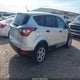 1FMCU0F75JUA54857 2018 Ford Escape S auction photo thumbnail 4