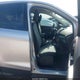 1FMCU0F75JUA54857 2018 Ford Escape S auction photo thumbnail 5