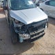 1FMCU0F75JUA54857 2018 Ford Escape S auction photo thumbnail 6