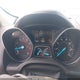 1FMCU0F75JUA54857 2018 Ford Escape S auction photo thumbnail 7