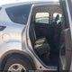 1FMCU0F75JUA54857 2018 Ford Escape S auction photo thumbnail 8