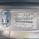 1FMCU0F75JUA54857 2018 Ford Escape S auction photo thumbnail 9