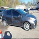 JTDKDTB31D1045177 2013 Toyota Prius C Two auction photo thumbnail 13