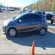JTDKDTB31D1045177 2013 Toyota Prius C Two auction photo thumbnail 14