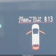 JTDKDTB31D1045177 2013 Toyota Prius C Two auction photo thumbnail 15