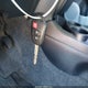 JTDKDTB31D1045177 2013 Toyota Prius C Two auction photo thumbnail 11