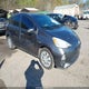 JTDKDTB31D1045177 2013 Toyota Prius C Two auction photo thumbnail 1