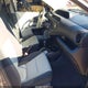 JTDKDTB31D1045177 2013 Toyota Prius C Two auction photo thumbnail 5
