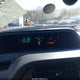 JTDKDTB31D1045177 2013 Toyota Prius C Two auction photo thumbnail 7