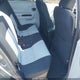 JTDKDTB31D1045177 2013 Toyota Prius C Two auction photo thumbnail 8