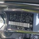 JTDKDTB31D1045177 2013 Toyota Prius C Two auction photo thumbnail 9