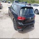 3VW6T7AU4MM006895 2021 Volkswagen Golf Gti 2.0T Autobahn/2.0T S/2.0T Se auction photo thumbnail 3