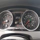 3VW6T7AU4MM006895 2021 Volkswagen Golf Gti 2.0T Autobahn/2.0T S/2.0T Se auction photo thumbnail 7