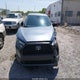 7MUAAAAG9NV001922 2022 Toyota Corolla Cross L auction photo thumbnail 12