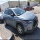 7MUAAAAG9NV001922 2022 Toyota Corolla Cross L auction photo thumbnail 13