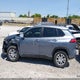 7MUAAAAG9NV001922 2022 Toyota Corolla Cross L auction photo thumbnail 14