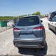 7MUAAAAG9NV001922 2022 Toyota Corolla Cross L auction photo thumbnail 16