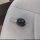 7MUAAAAG9NV001922 2022 Toyota Corolla Cross L auction photo thumbnail 11